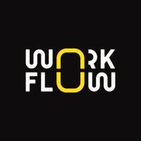 WORKFLOW SPACE