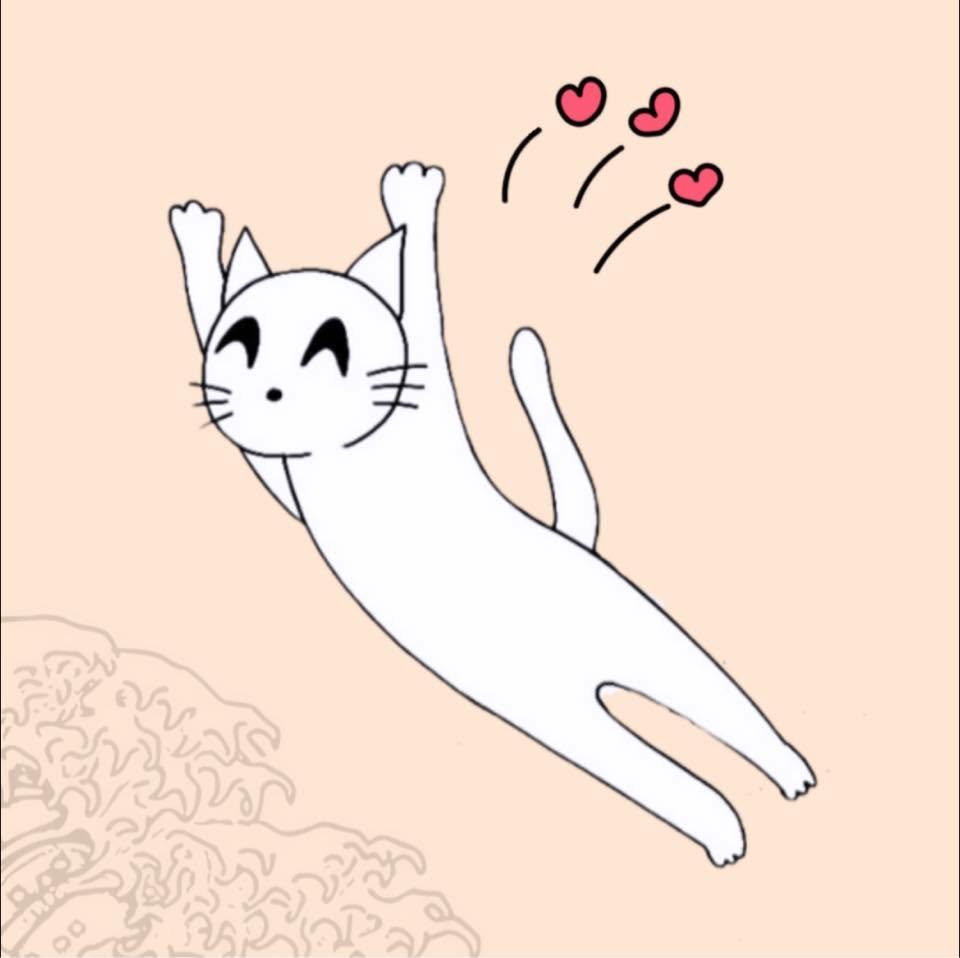 Nekoya