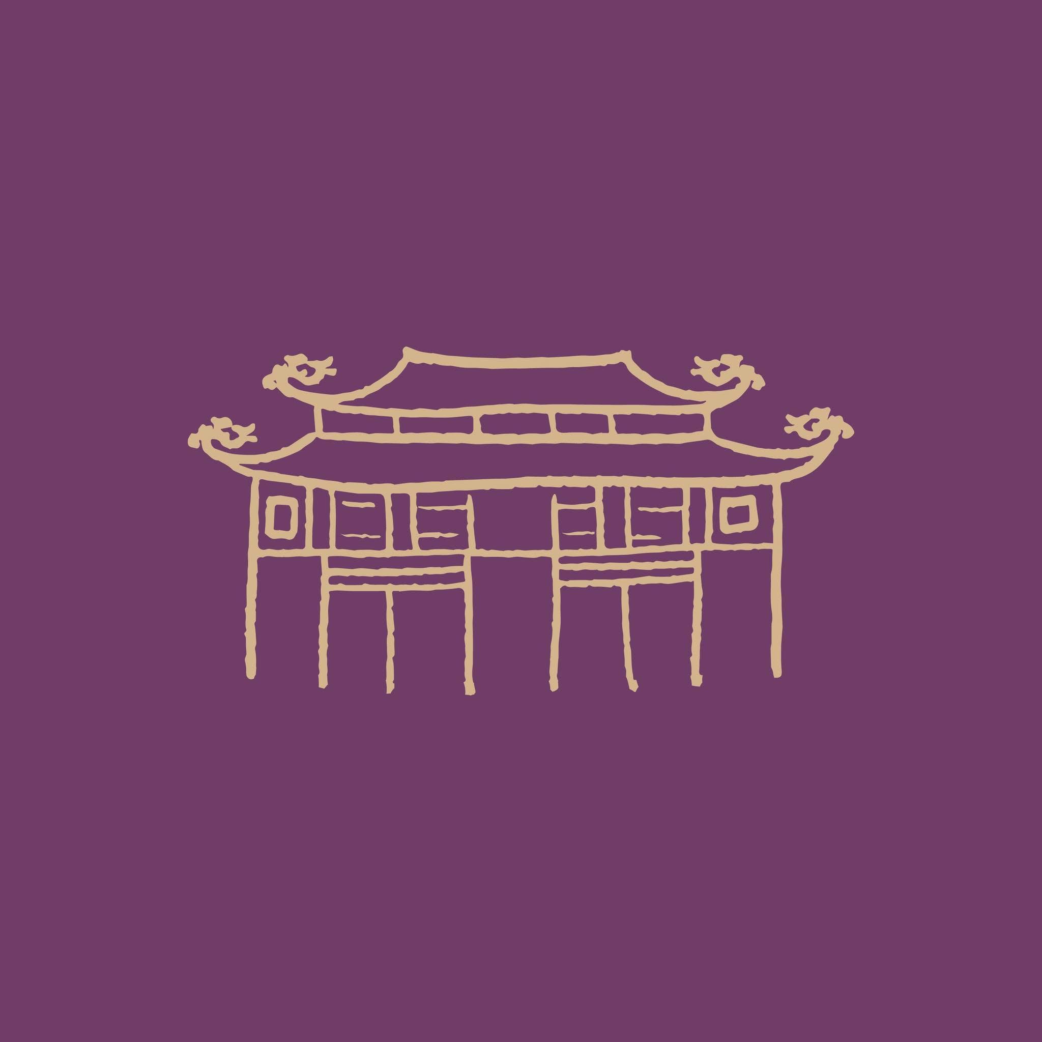 Dabao Concept