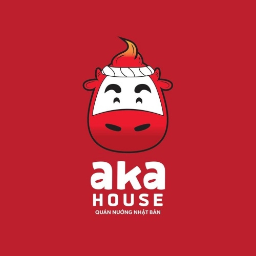 AKA HOUSE
