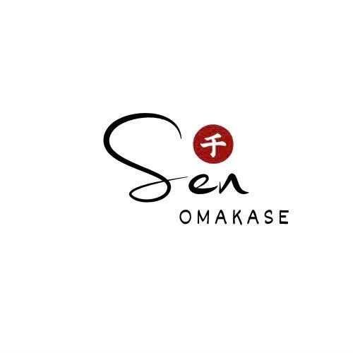 Sen Omakase