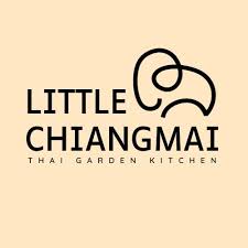 NHÀ HÀNG THÁI Little Chiang Mai