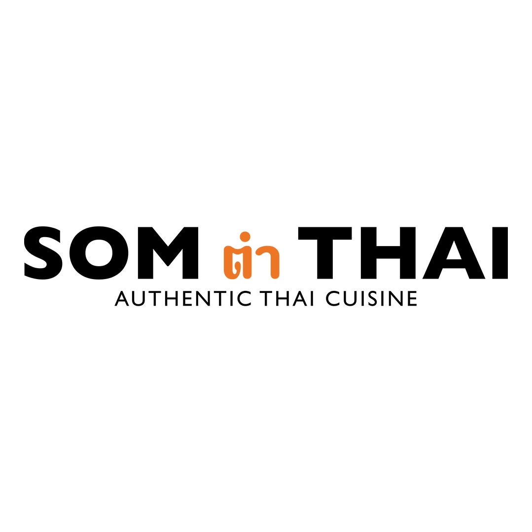 SOM TUM THAI